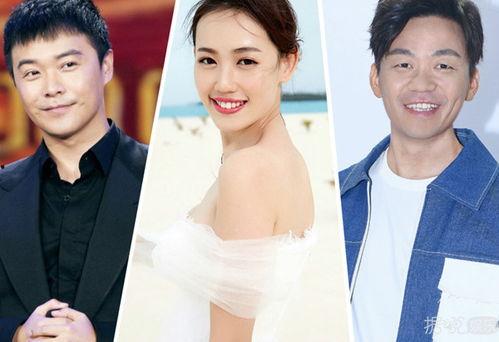 马蓉吃瓜爆料视频,揭秘娱乐圈惊人内幕