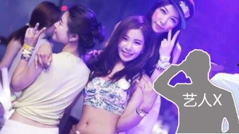 浙大学姐爆料新闻视频,最新爆料新闻视频幕后真相