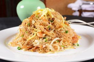 最新炒米粉爆料视频大全,炒米粉视频大全带你领略美食魅力